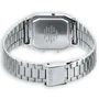 Casio AQ-230A-1D Reloj Unisex Analógico/Digital Gris